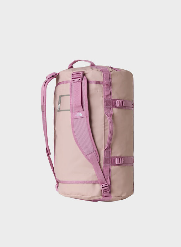 BORSA S CAMP DUFFEL, - PINK, medium