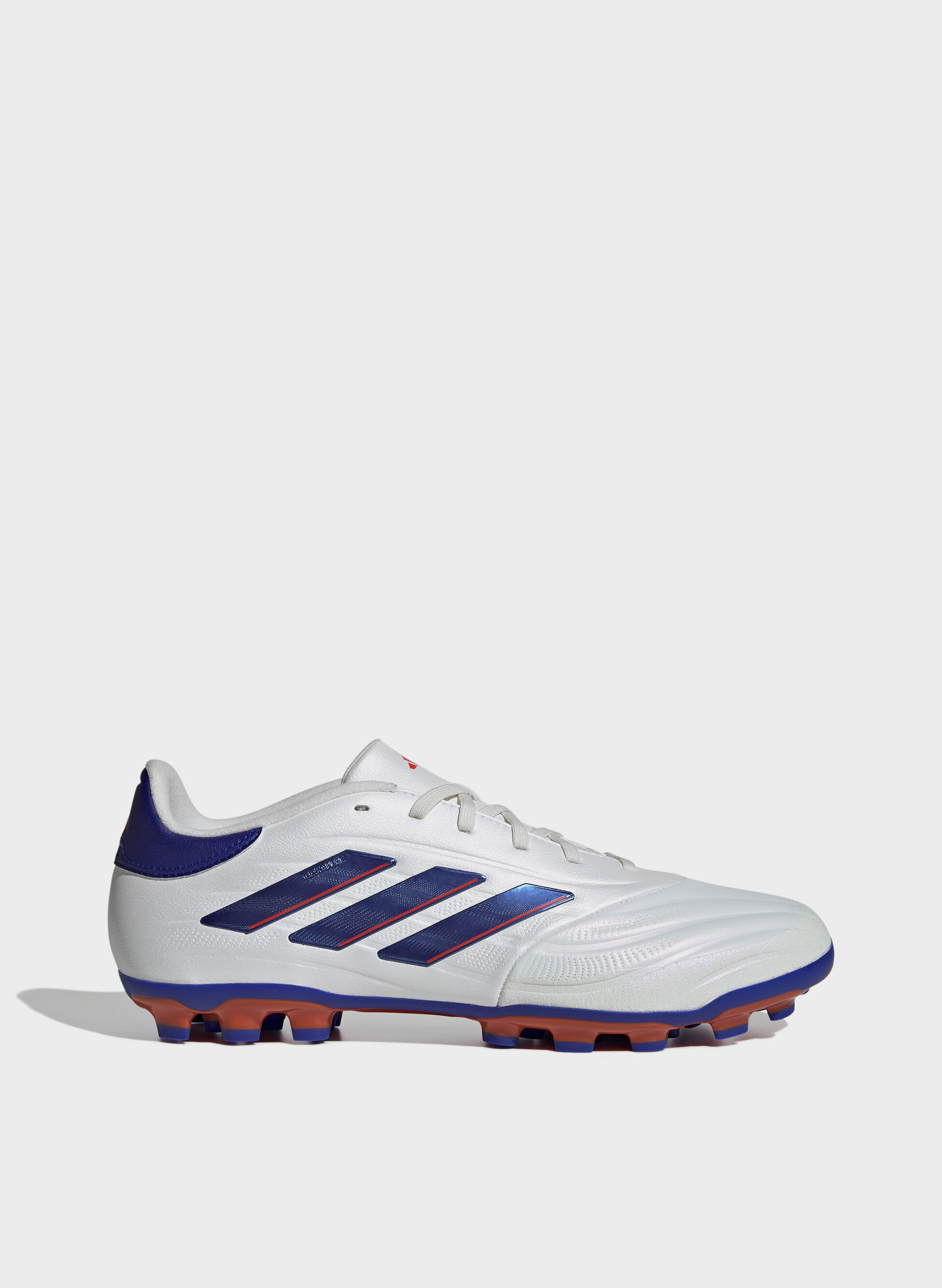 SCARPA COPA PURE 2 LEAGUE MULTI-GROUND