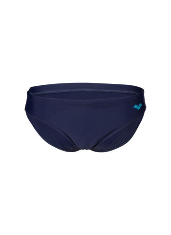 COSTUME SLIP SANTAMARIA, 780 NVY, small