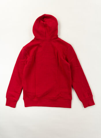 FELPA JORDAN RAGAZZO, , small