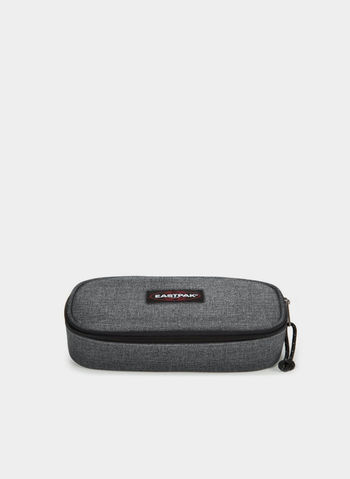 ASTUCCIO OVAL, 77H ANTR, small