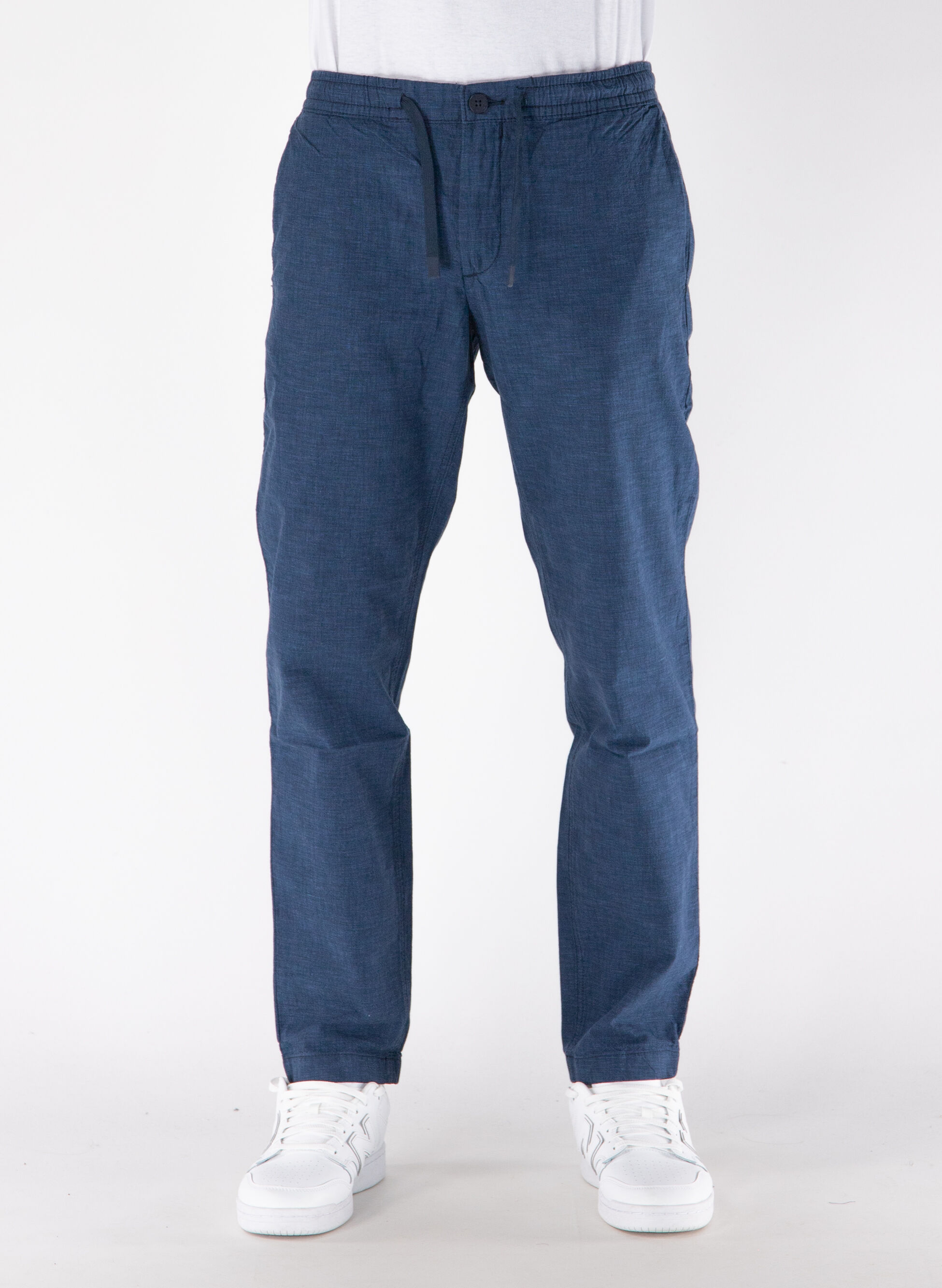 PANTALONE CON LACCETTO 33