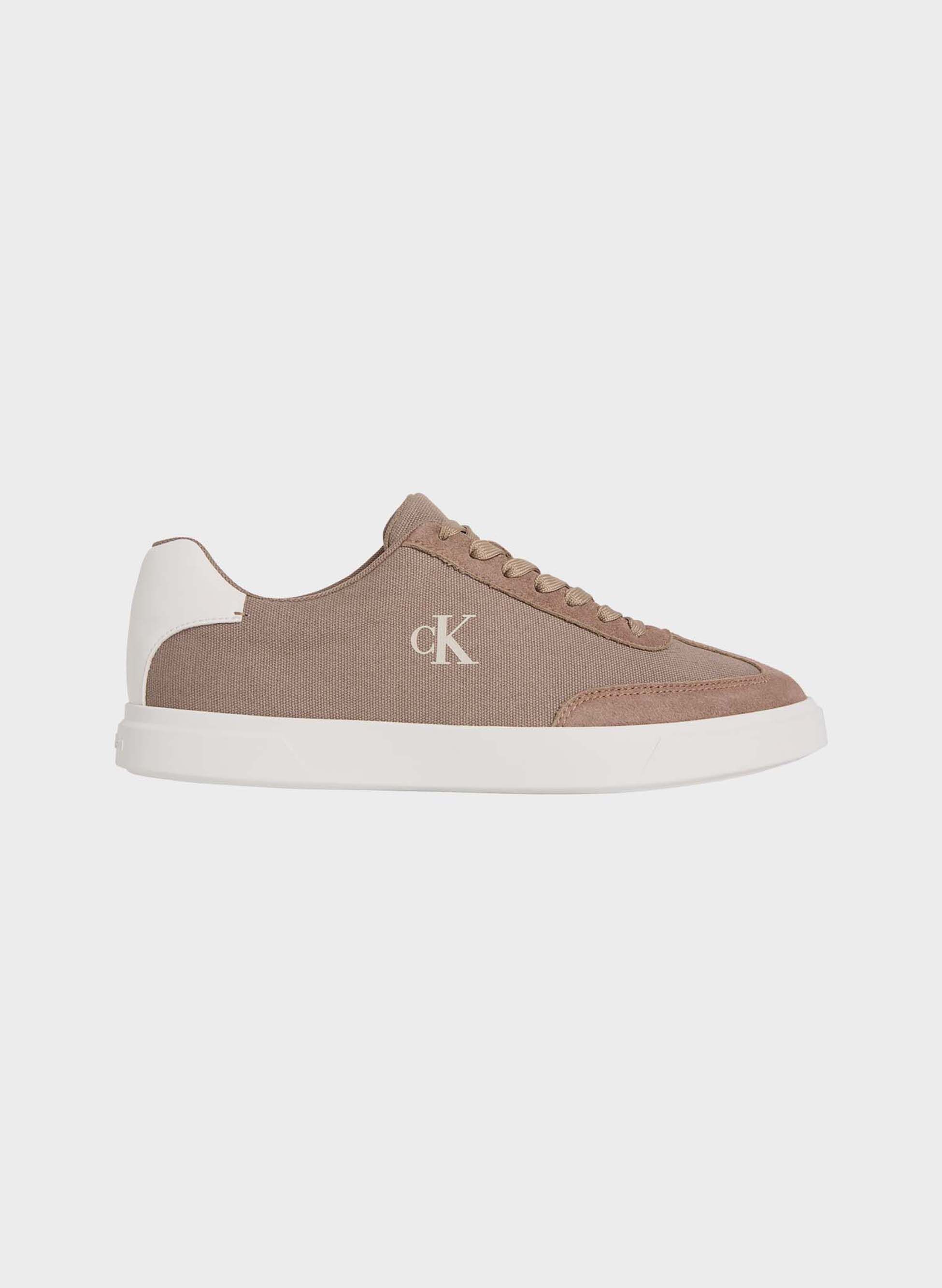 CALVIN KLEIN JEANS SCARPA BROOKE 45