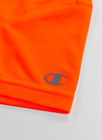 MAGLIA C-SPORT QUICK-DRIVE RAGAZZO, , small