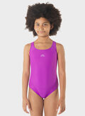 COSTUME INTERO AMACHI RAGAZZA, VF LILLA, thumb