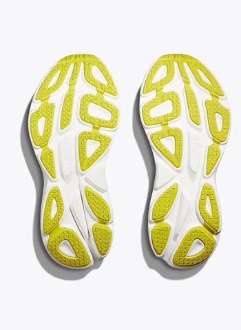 SCARPA BONDI 8, ABDB CELBLUE, small