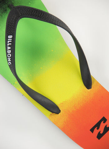 INFRADITO TIDES FADE STAMPATA, , small