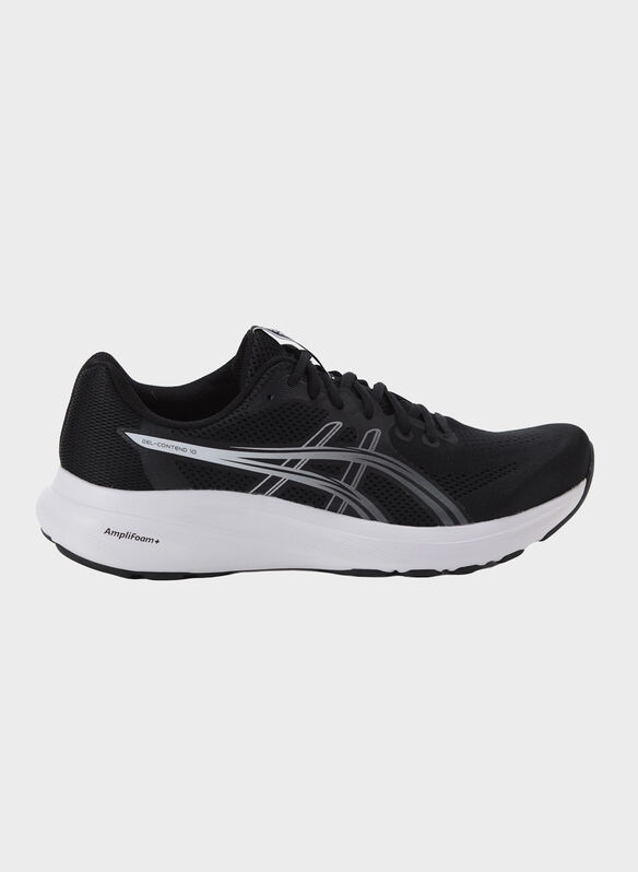 SCARPA GEL CONTEND 10, 003 BLKWHT, medium