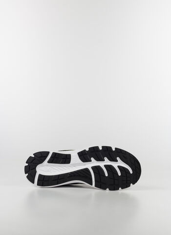 SCARPA GEL CONTEND 8, 007 BLKLIME, small