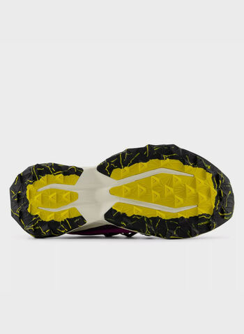 SCARPA TEKTREL, - VIOLET, small