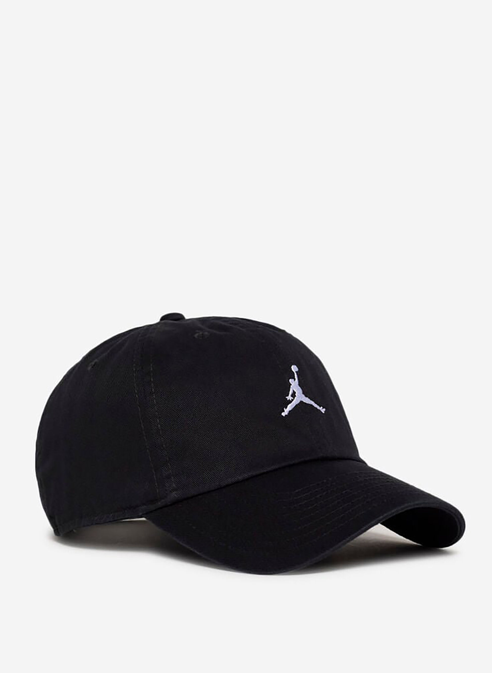 NIKE CAPPELLO JORDAN CON VISIERA