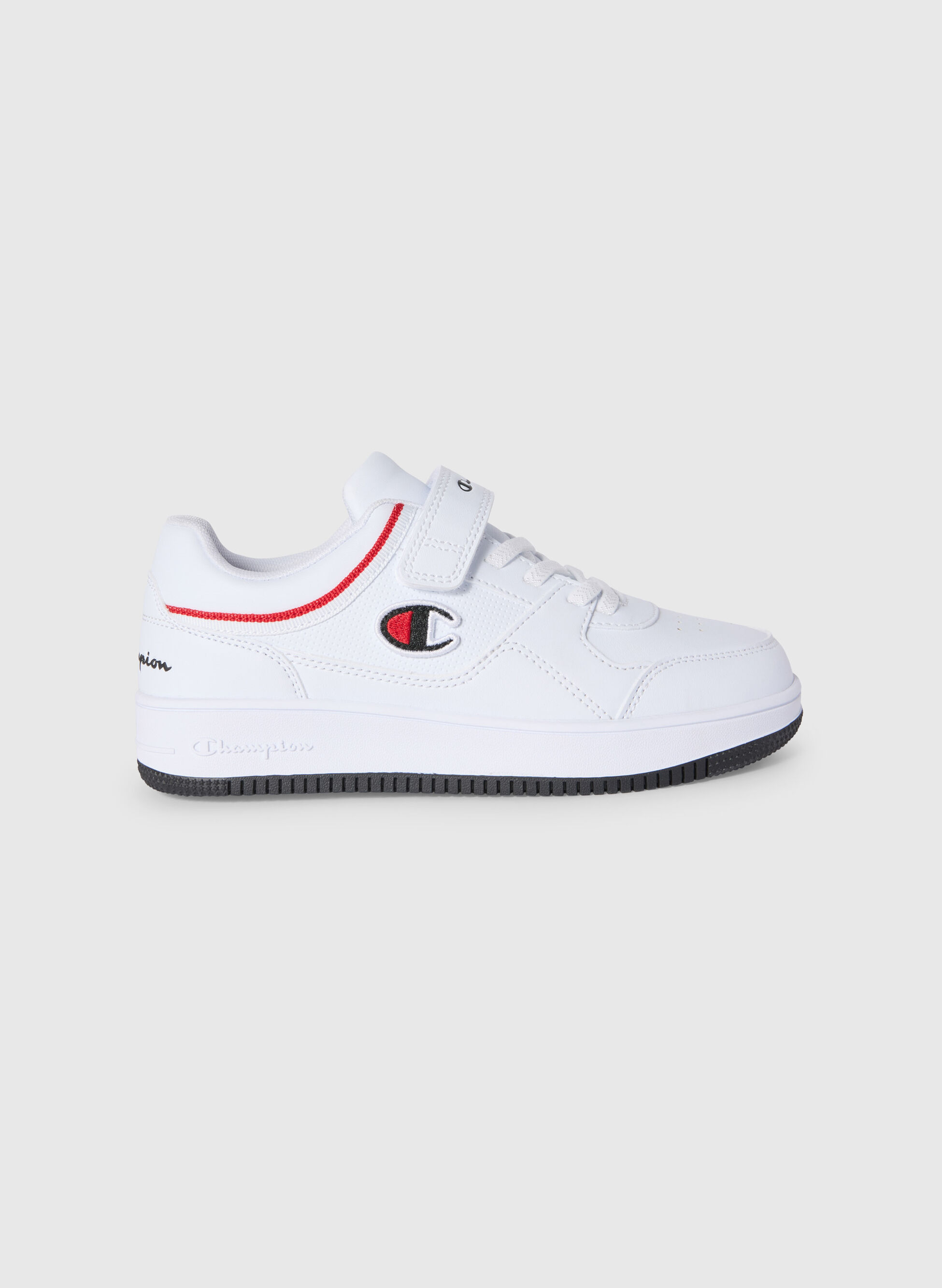 Scarpa Rd18 Bambino