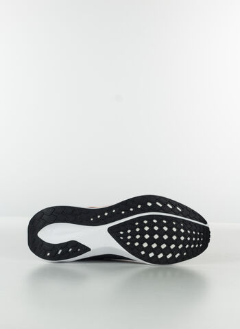 SCARPA PEGASUS 41, 006 BLKMANGO, small