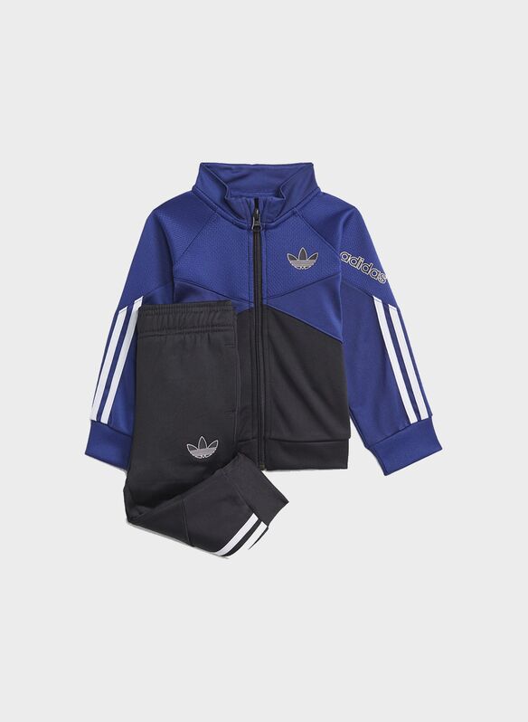 Tute Adidas Bambini | Set Felpa + Pantalone 0-16Anni | Sport85