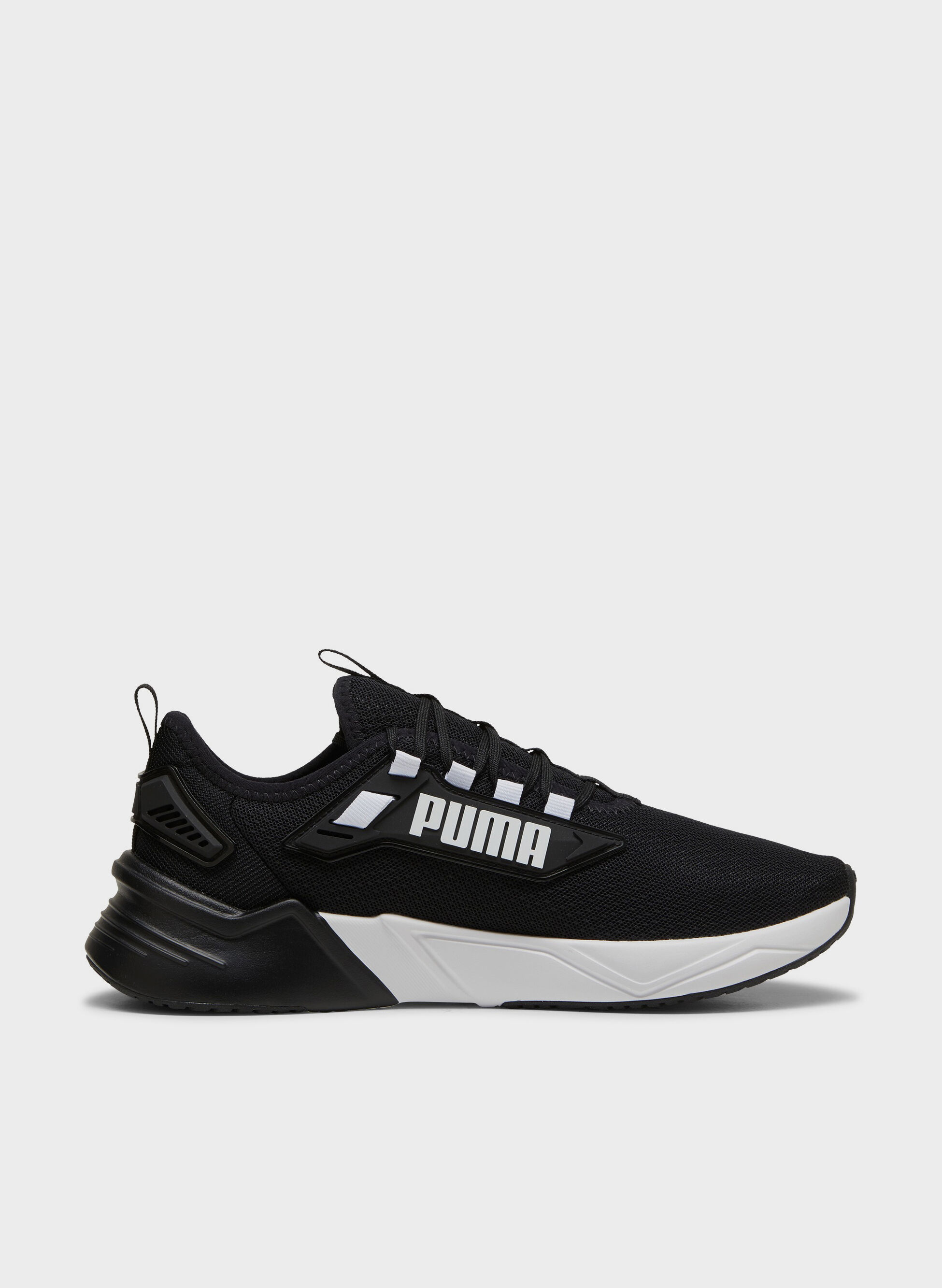 PUMA SCARPA RETALIATE 3 10