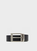 CINTA AJD REVERSE, BLA BLKBROWN, thumb