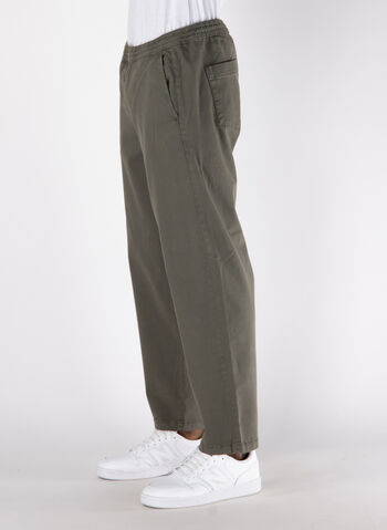 PANTALACCIO POPELINE, , small
