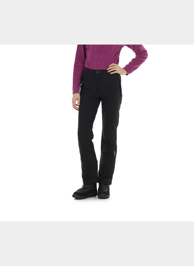 PANTALONE SOFTSHELL , , large