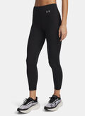 LEGGINGS VELOCITY REFLECTIVE, 0001 BLK, thumb