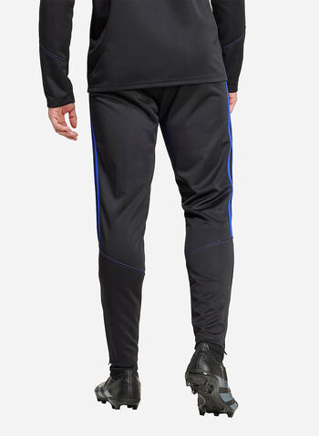 PANTALONE TIRO 23, BLKBLUERED, small