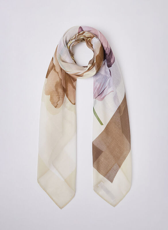 null, X0757 NATURALE, medium