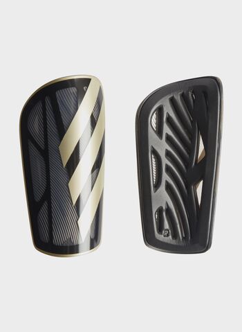 PARASTINCHI TIRO LEAGUE, , small