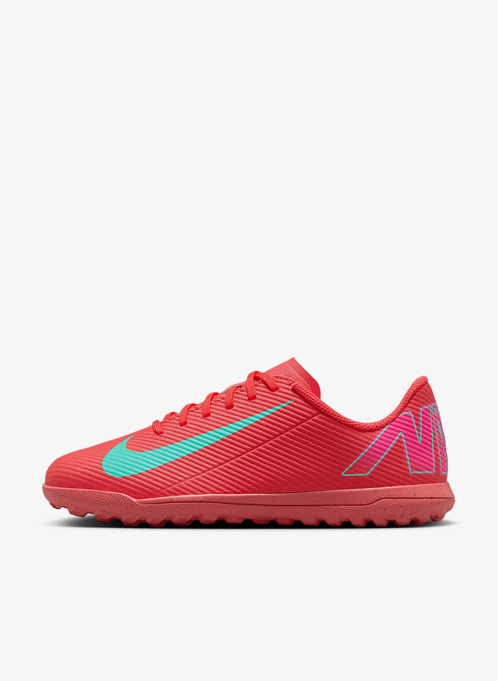 SCARPA MERCURIAL VAPOR 16 CLUB TF RAGAZZO