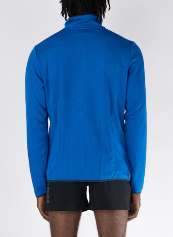 FELPA ROTO V FULL ZIP, 908 ROYLIME, small