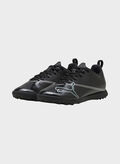 SCARPA ULTRA NITRO 7 PLAY TT RAGAZZO, 02 BLKTURC, thumb