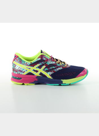 SCARPA GEL NOOSA TRI 10 , , small