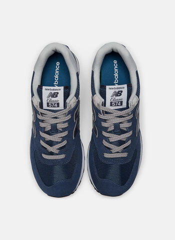 SCARPA 574, - NVY, small