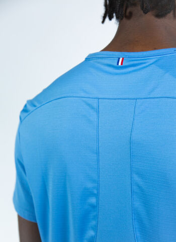 MAGLIA TRAINING, SKY, small