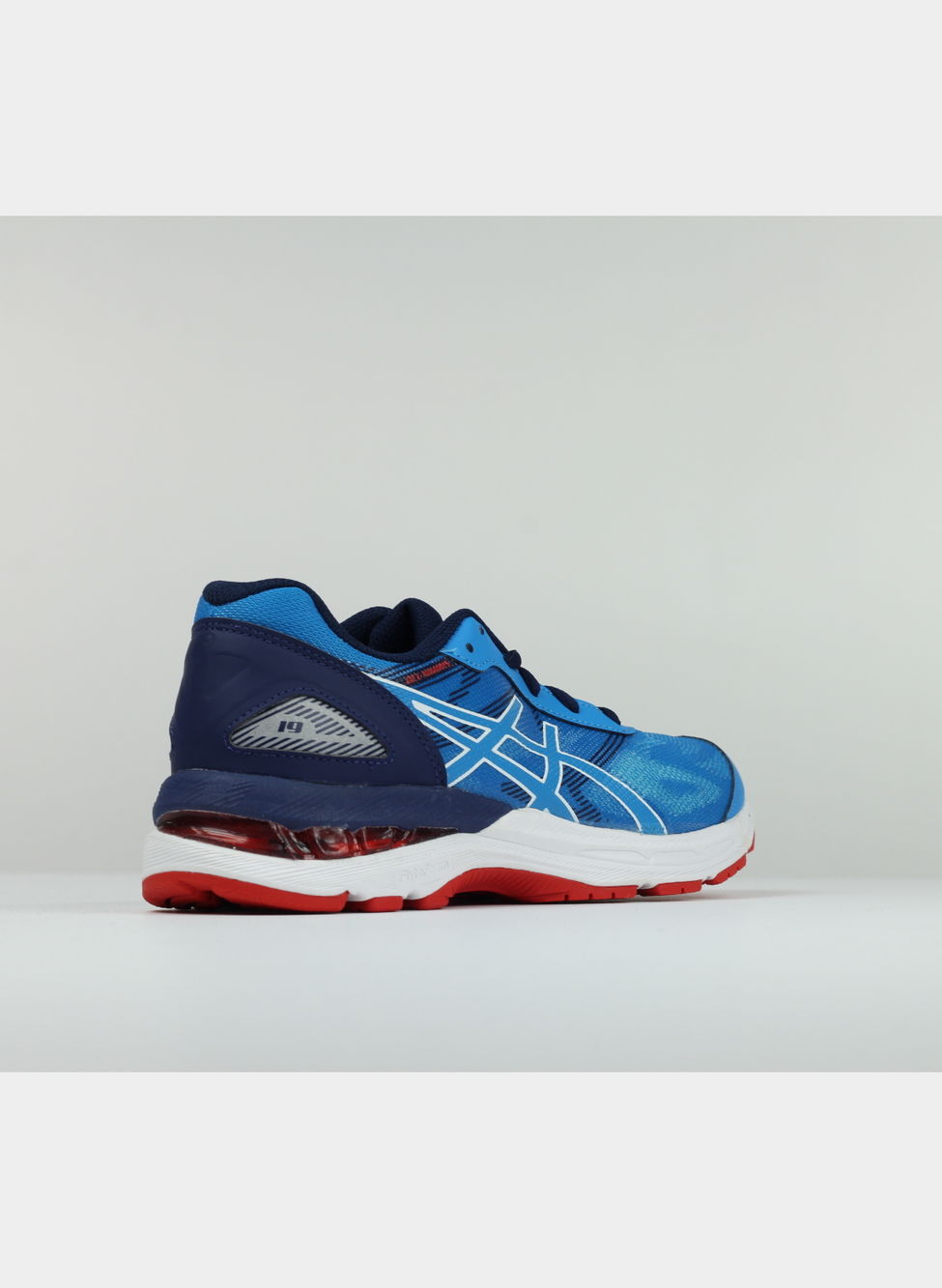 asics c706n