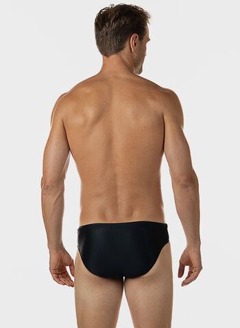 COSTUME SLIP QPAKO, , small