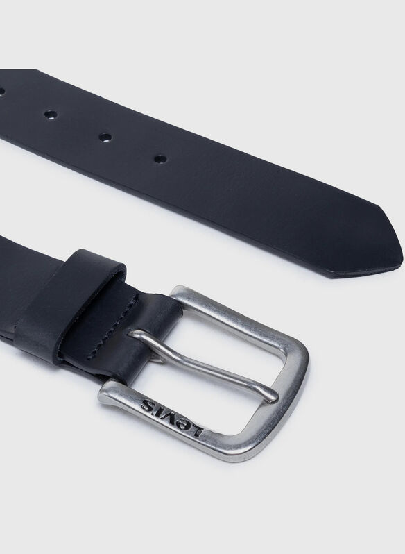 CINTA SEINE, BLK, medium