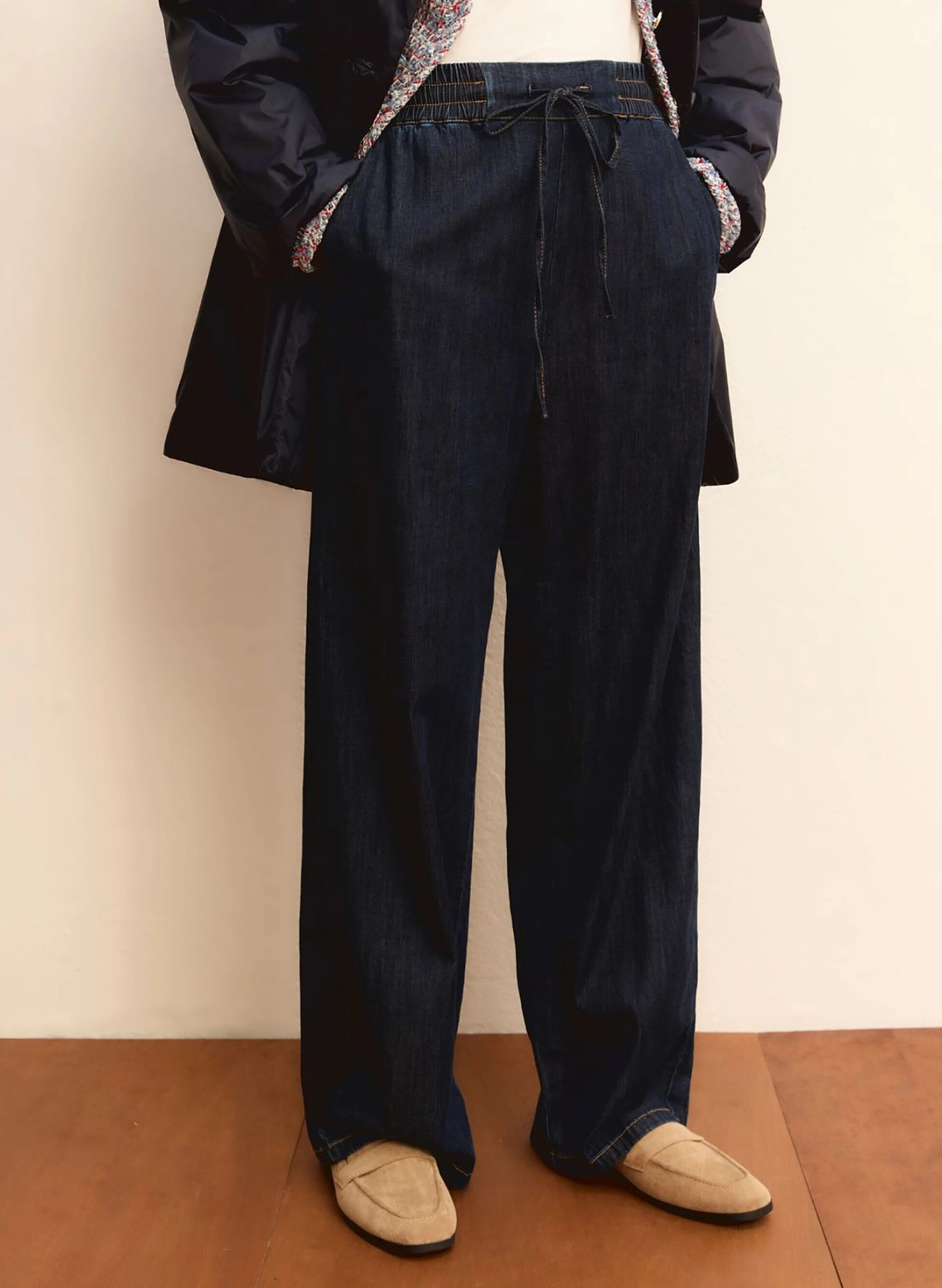 EMME MARELLA JEANS EMMFINGERE
