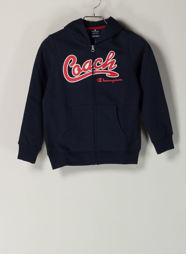 giubbotti champion ragazzo