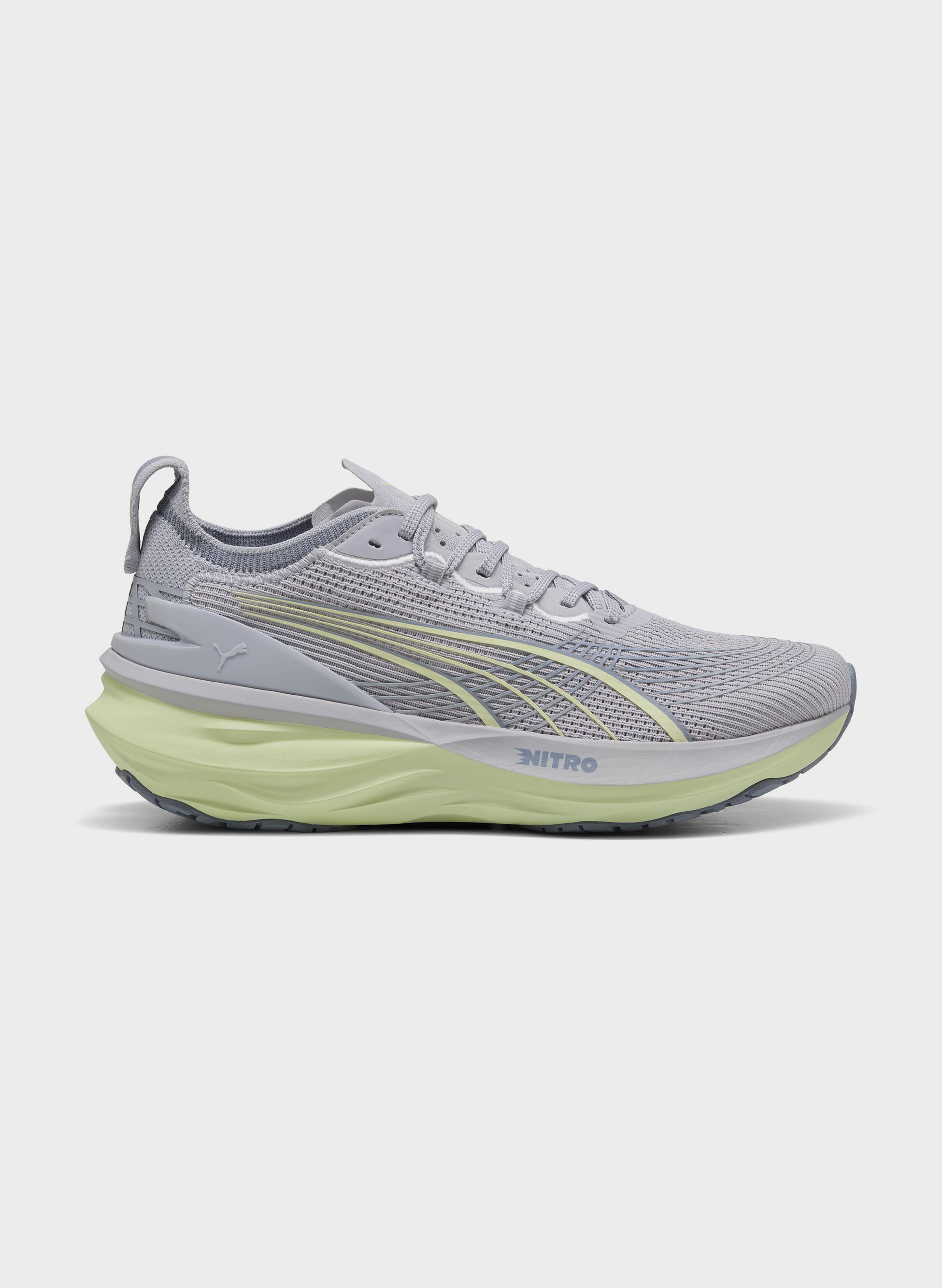 PUMA SCARPA FOREVERRUN NITRO™ 2