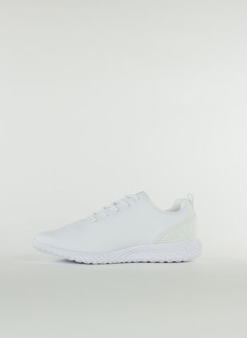 SCARPA SPRINT WINTERIZED, WW001 WHT, small