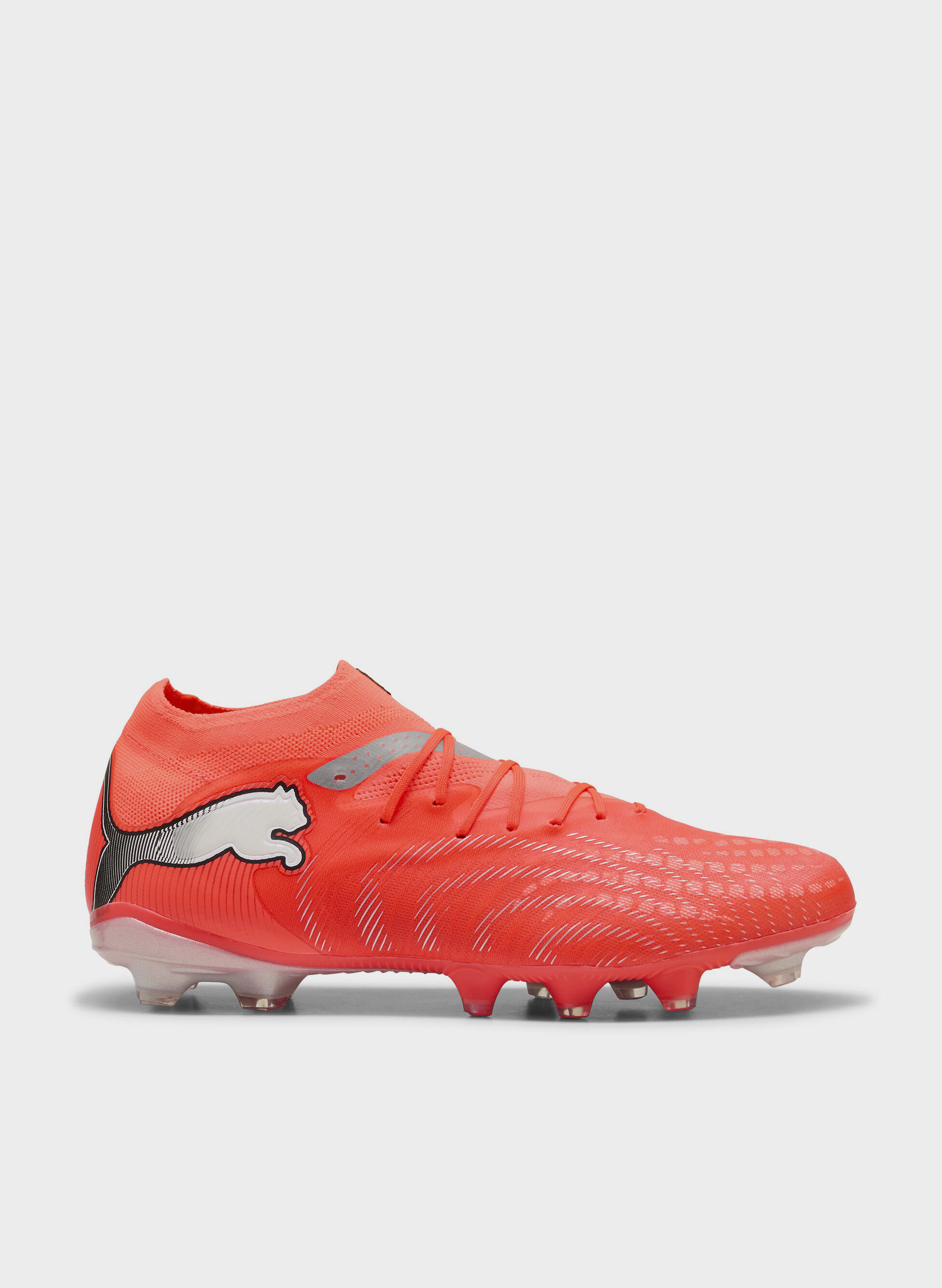 PUMA SCARPA FUTURE 9 PRO FG/AG 9.5