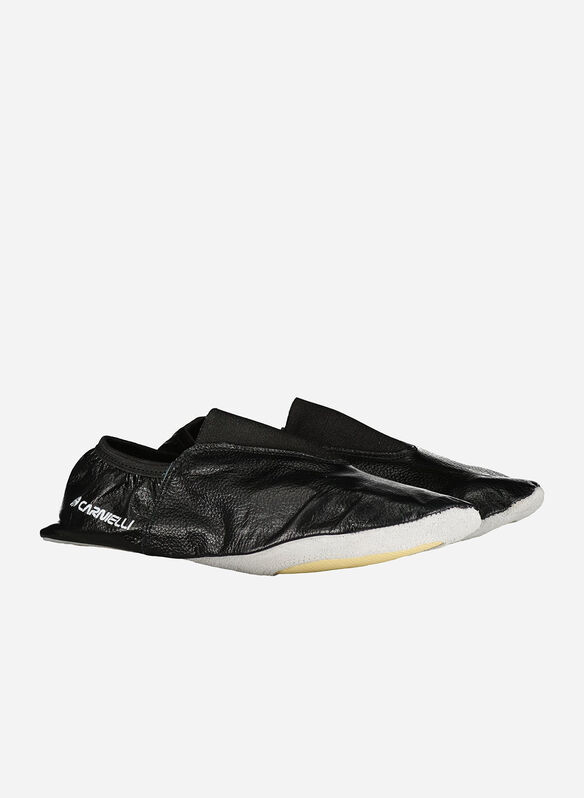 SCARPETTA RITMICA, 005 BLK, medium