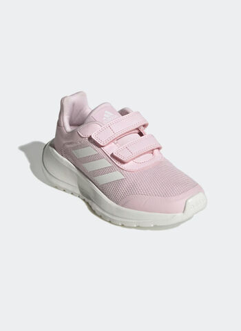 SCARPA TENSAUR RUN 2.0 BAMBINA, PINKWHT, small