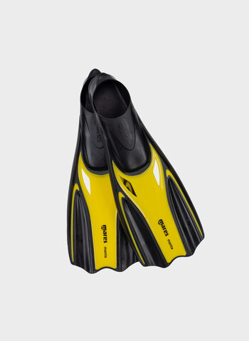 PINNA MANTA CHIUSA, YL, small