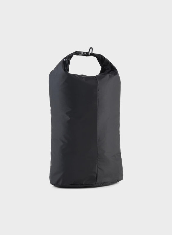 GYM SACK HYROX, 01 BLK, medium