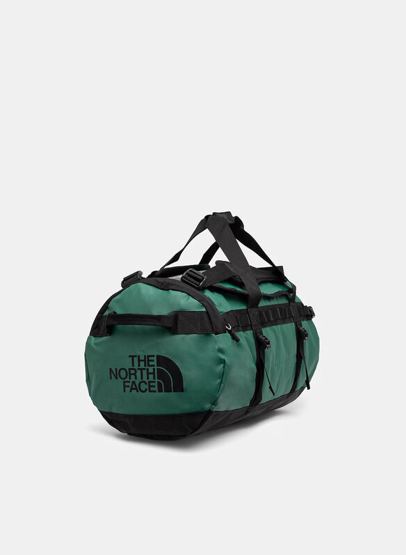 BORSA M BASE CAMP 71LT, FOREST, medium
