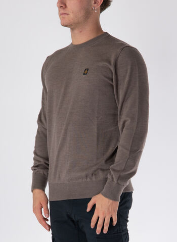 MAGLIONE BENNET, H05021 TORTORA, small