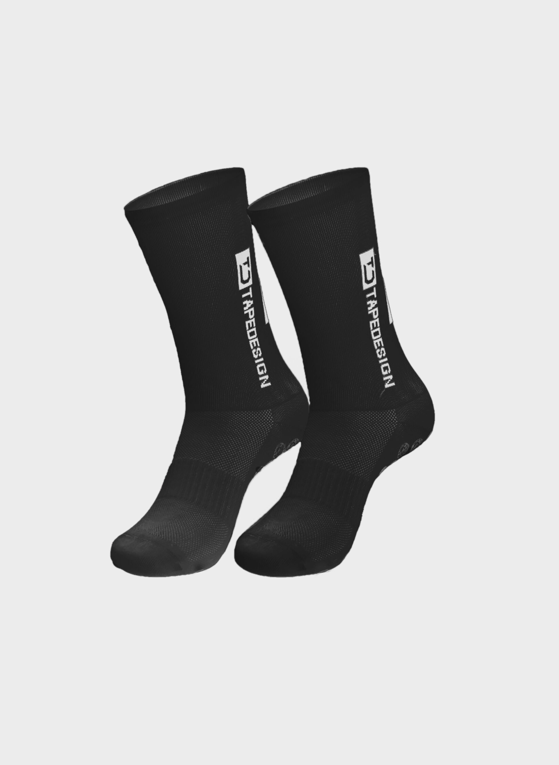 CALZA SUPERLIGHT UNISEX UNI