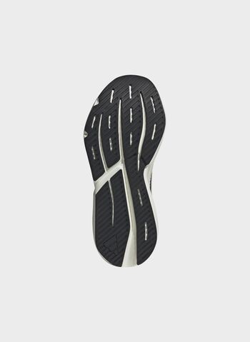 SCARPE LIGHTBLAZE, WHTBLK, small