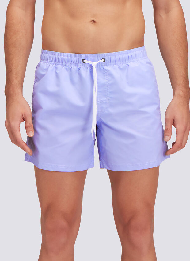 BOXER BEACH 504 CLASSIC, 57102 IRIS, large