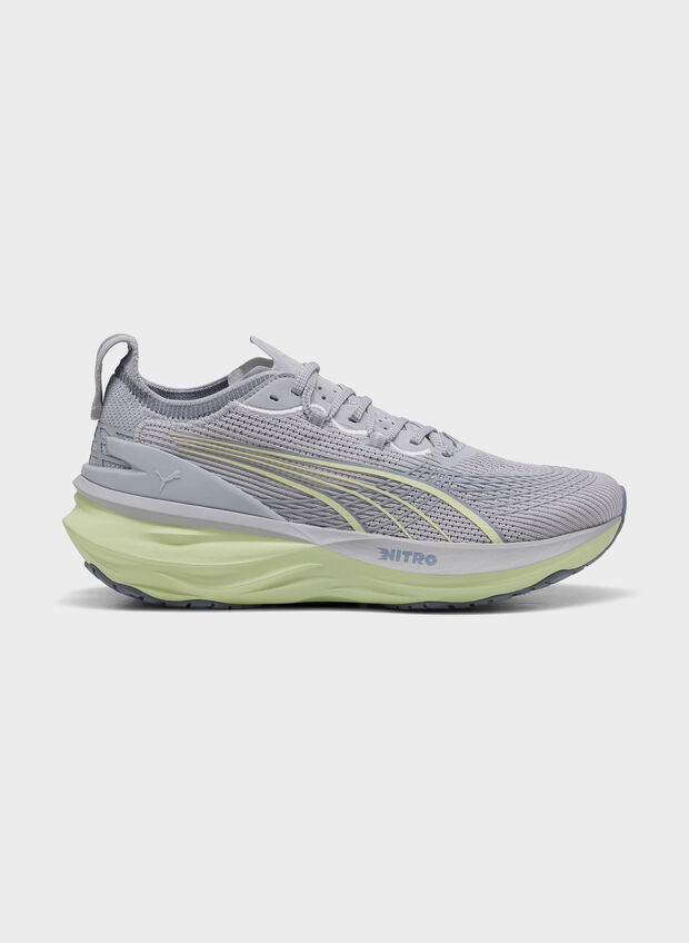 SCARPA FOREVERRUN NITRO&trade; 2, 21 GREYELL, large